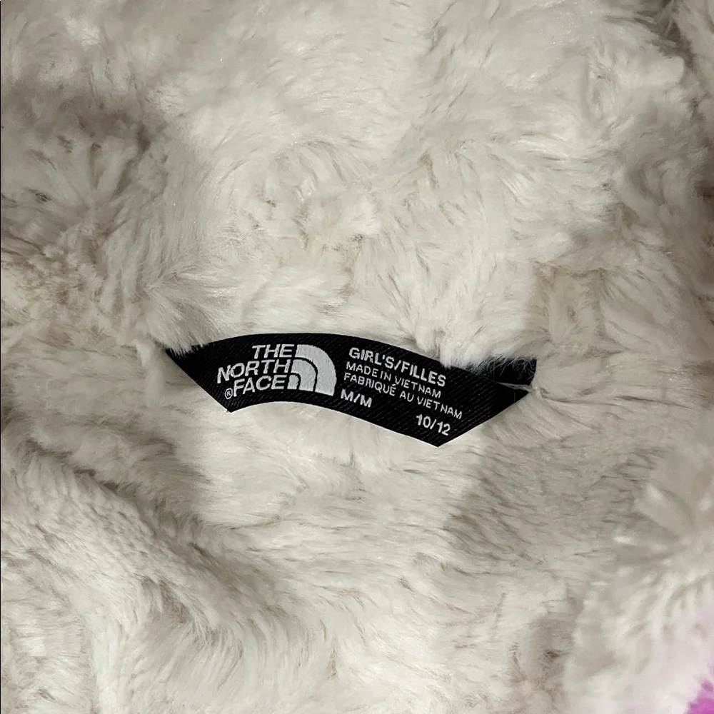 The NorthFace - Picture 6 of 8